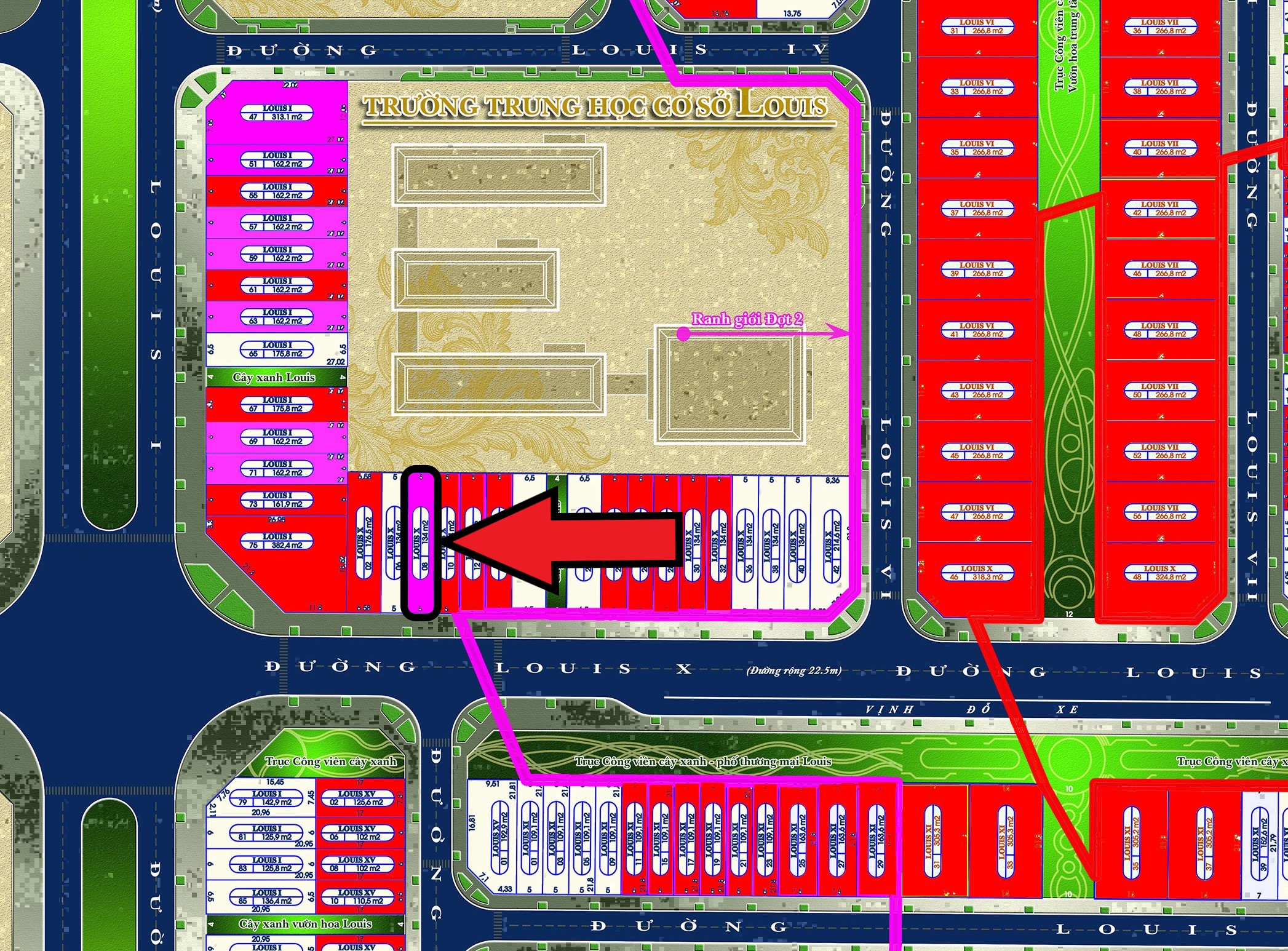 L10.08 - Copy