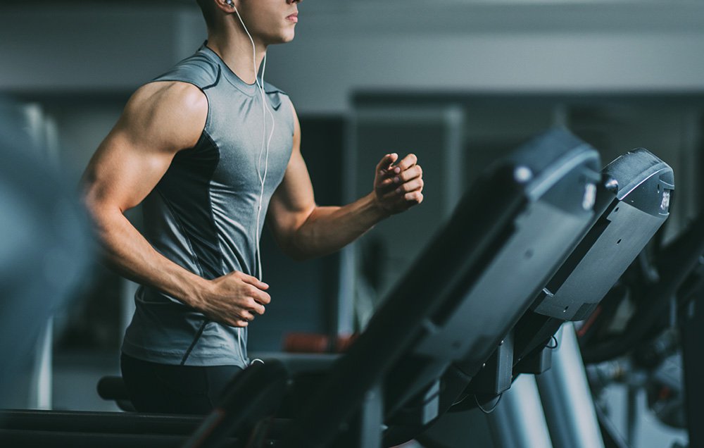 how-much-joining-gym-helps-health-2.jpg