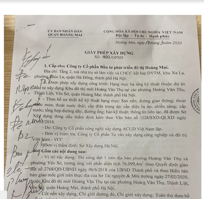 giay-phep-xay-dung-du-an-1.jpg