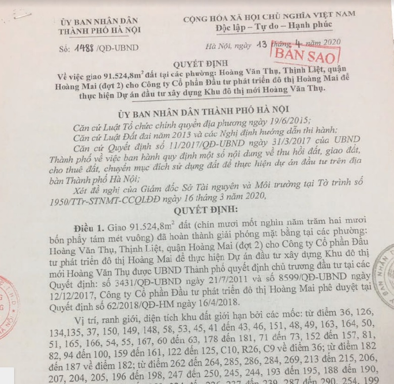 quyet-dinh-giao-dat-1
